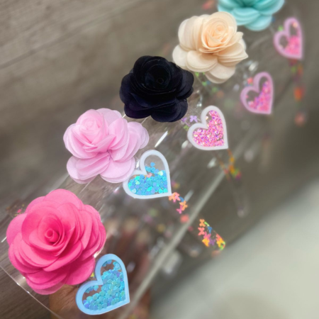 Tiara Lulu